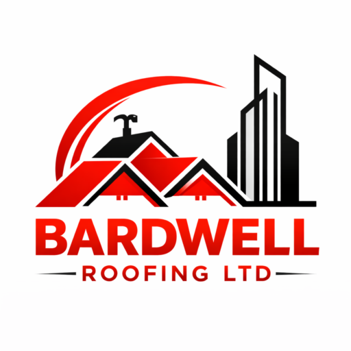 Bardwell Roofing Ltd