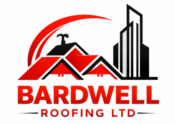 Bardwell Roofing Ltd